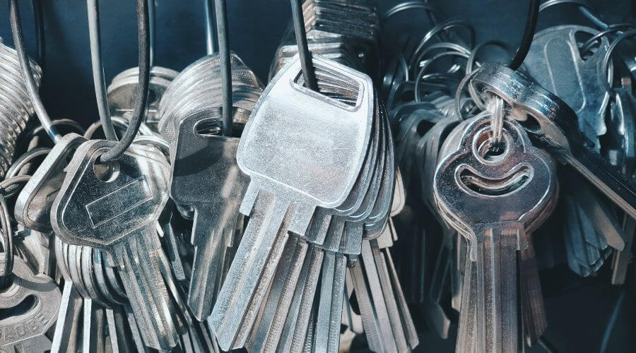 Expert tile roof repair services in Chokoloskee, FL